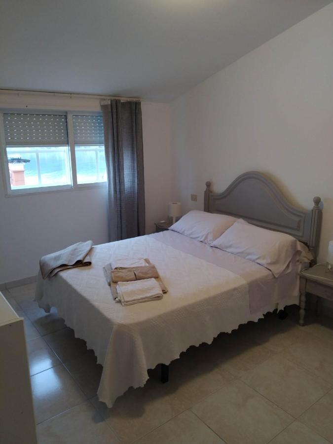 Appartement A Casa De Mateu à Pontevedra Extérieur photo