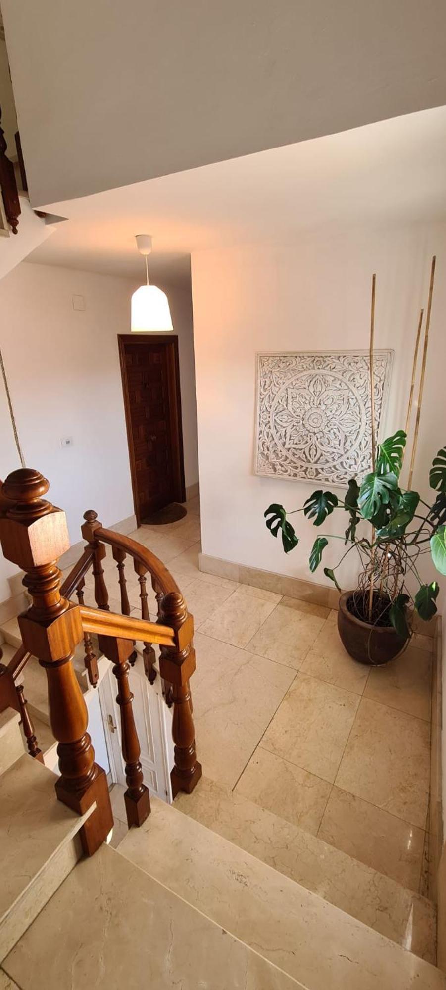 Appartement A Casa De Mateu à Pontevedra Extérieur photo